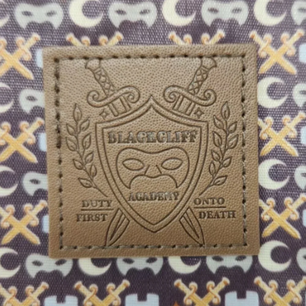 🌕 Fairyloot 